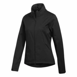 Adidas Rain.Ready Regenjacke Damen