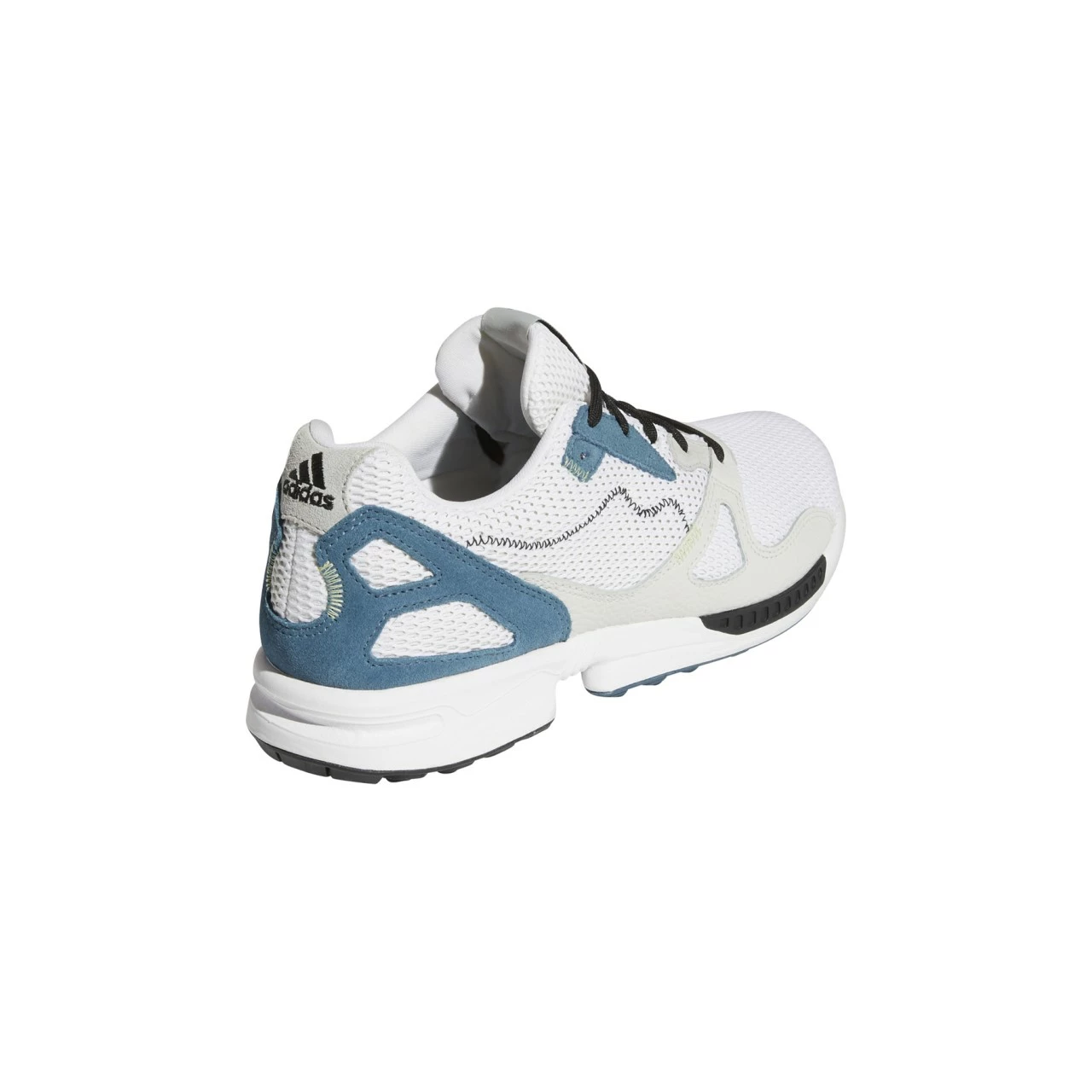 Adidas Adicross ZX Primeblue Spikeless Golfschuh - Image 2
