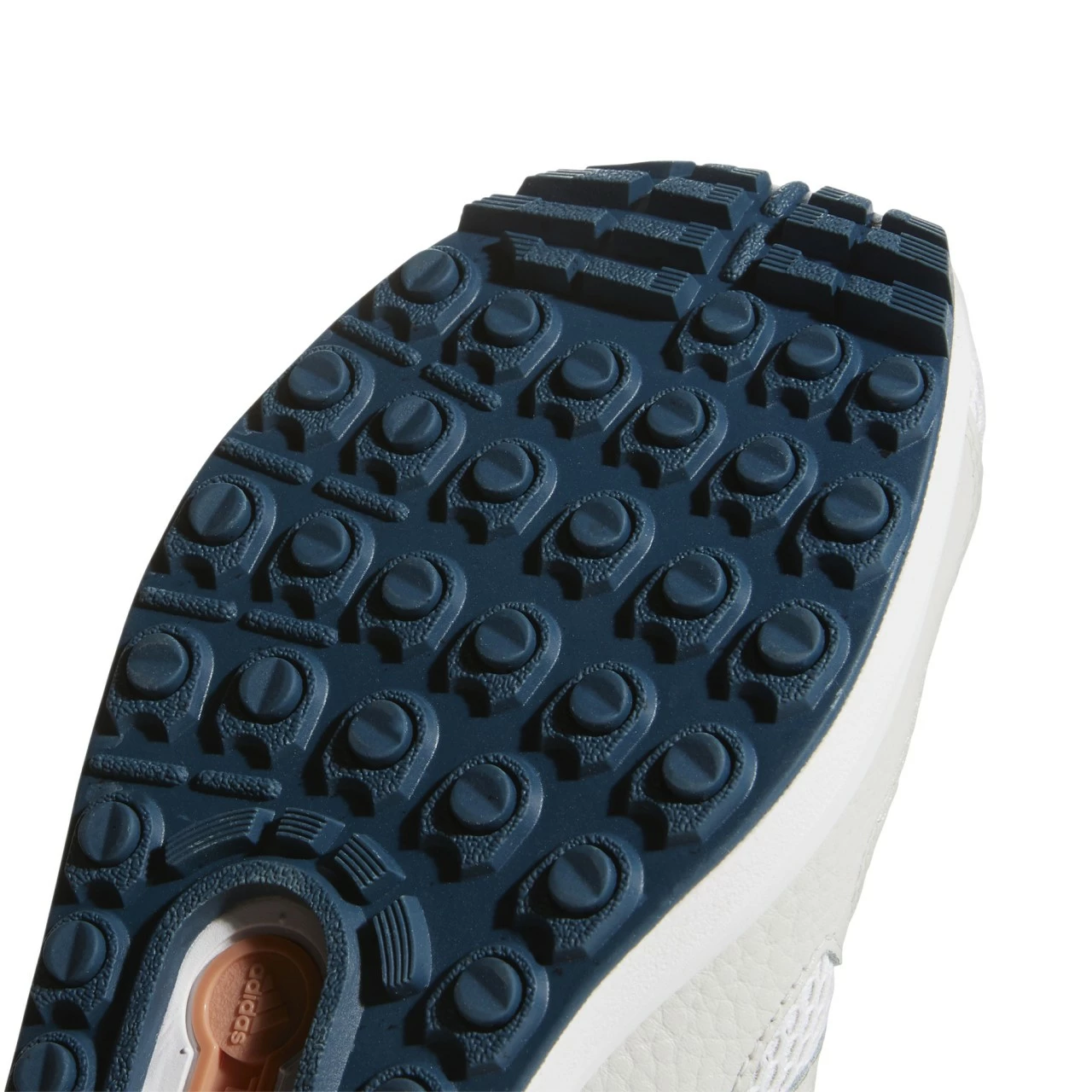 Adidas Adicross ZX Primeblue Spikeless Golfschuh - Image 9