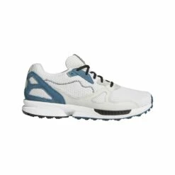 Adidas Adicross ZX Primeblue Spikeless Golfschuh