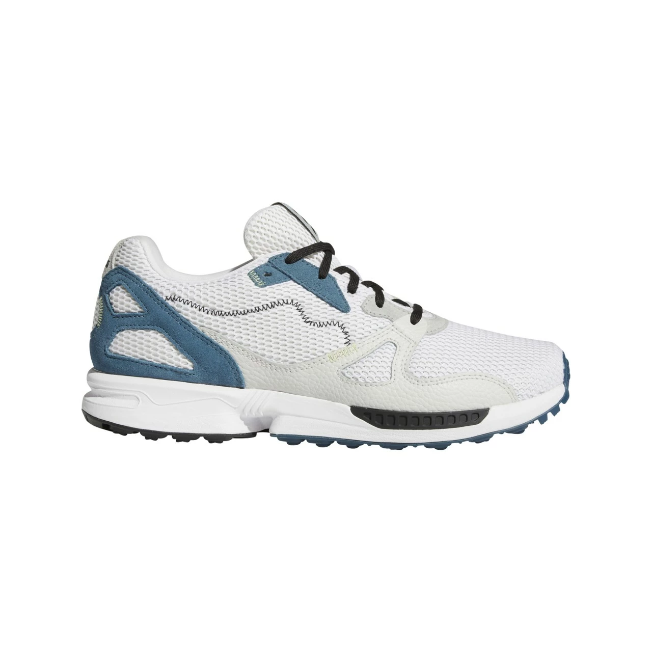 Adidas Adicross ZX Primeblue Spikeless Golfschuh