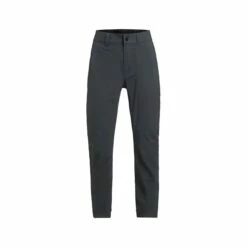 Peak Performance VELOX Regenhose