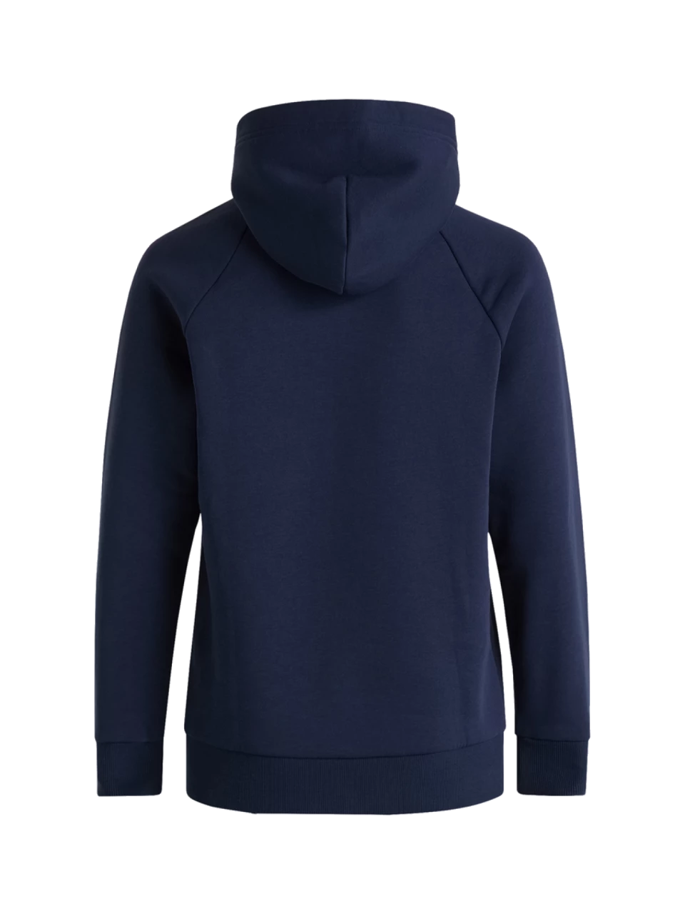 Peak Performance M Original Hoodie Herren - Image 2