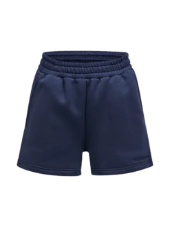Peak Performance W Original Small Logo Shorts Damen