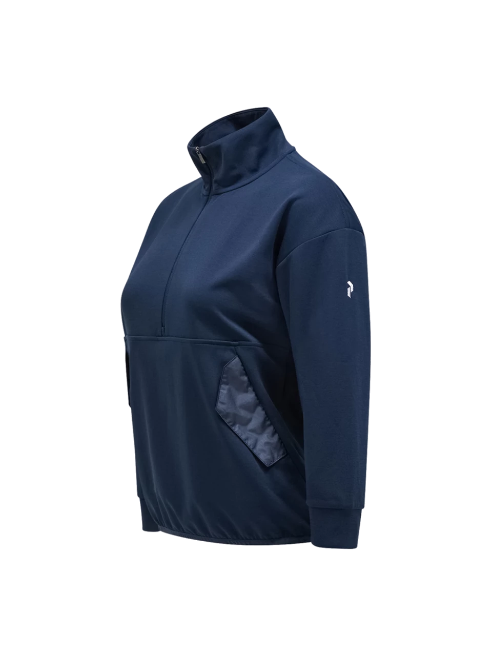 Peak Performance W Mid Layer Jacke Damen - Image 3