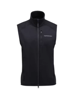 Peak Performance M Chill Light Weste Herren