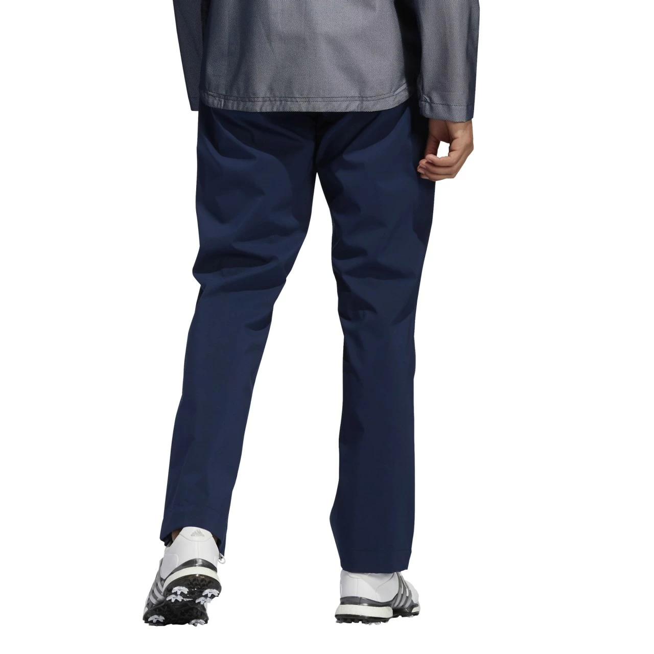 Adidas RAIN.RDY Regenhose Herren - Image 3