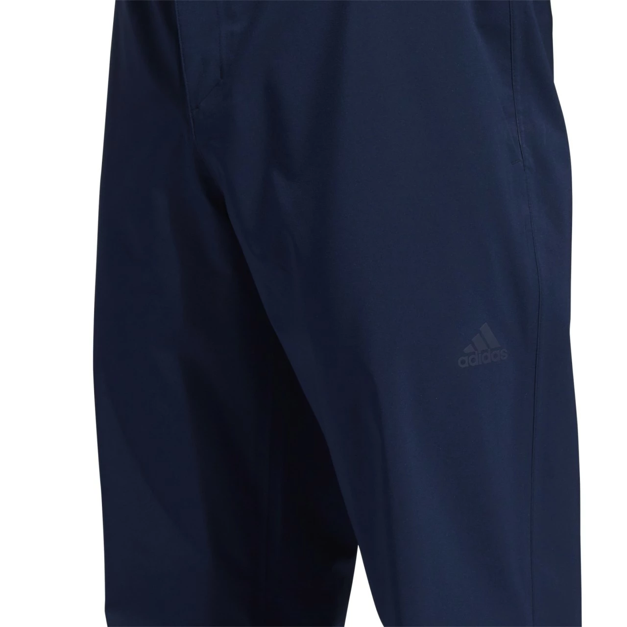 Adidas RAIN.RDY Regenhose Herren - Image 4