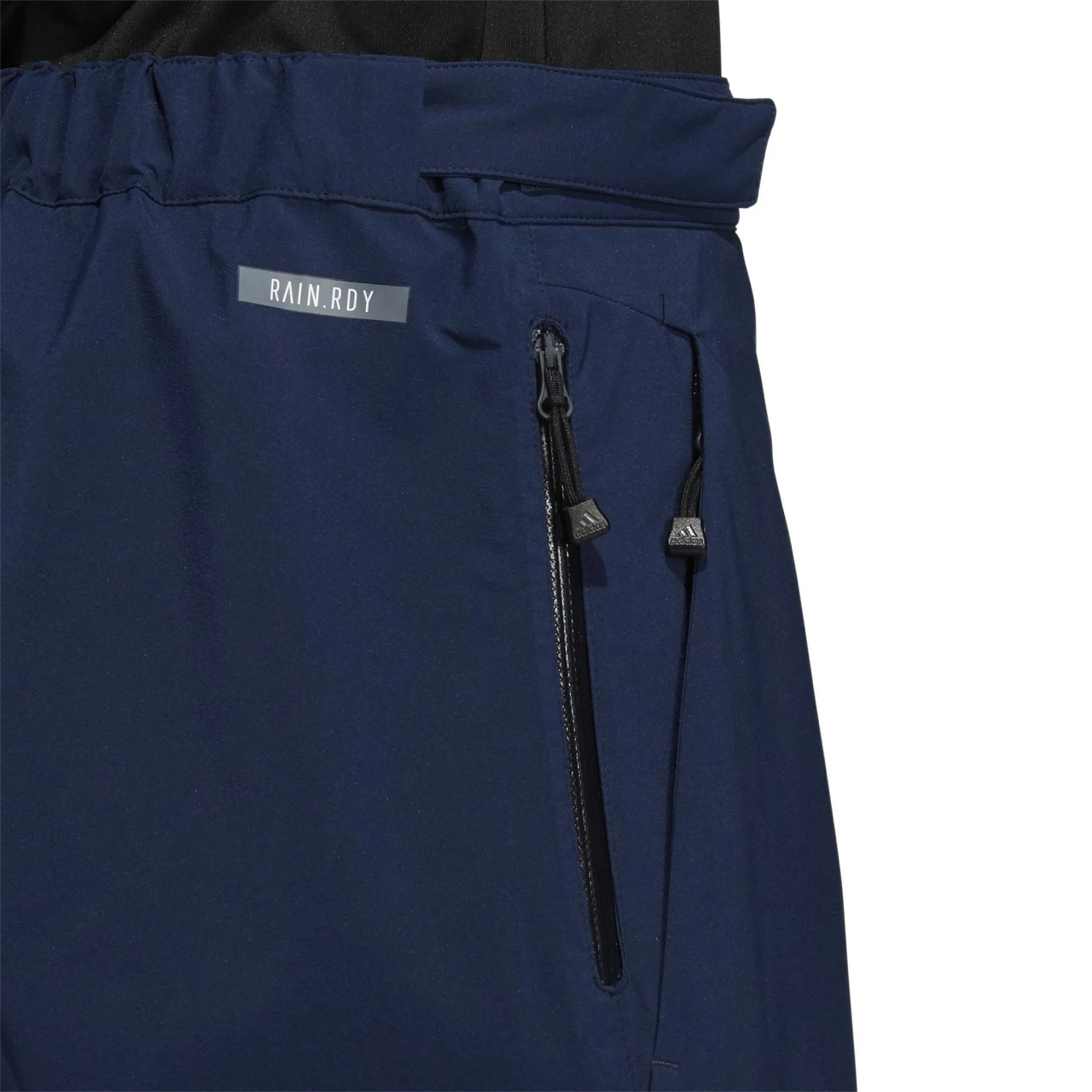 Adidas RAIN.RDY Regenhose Herren - Image 5