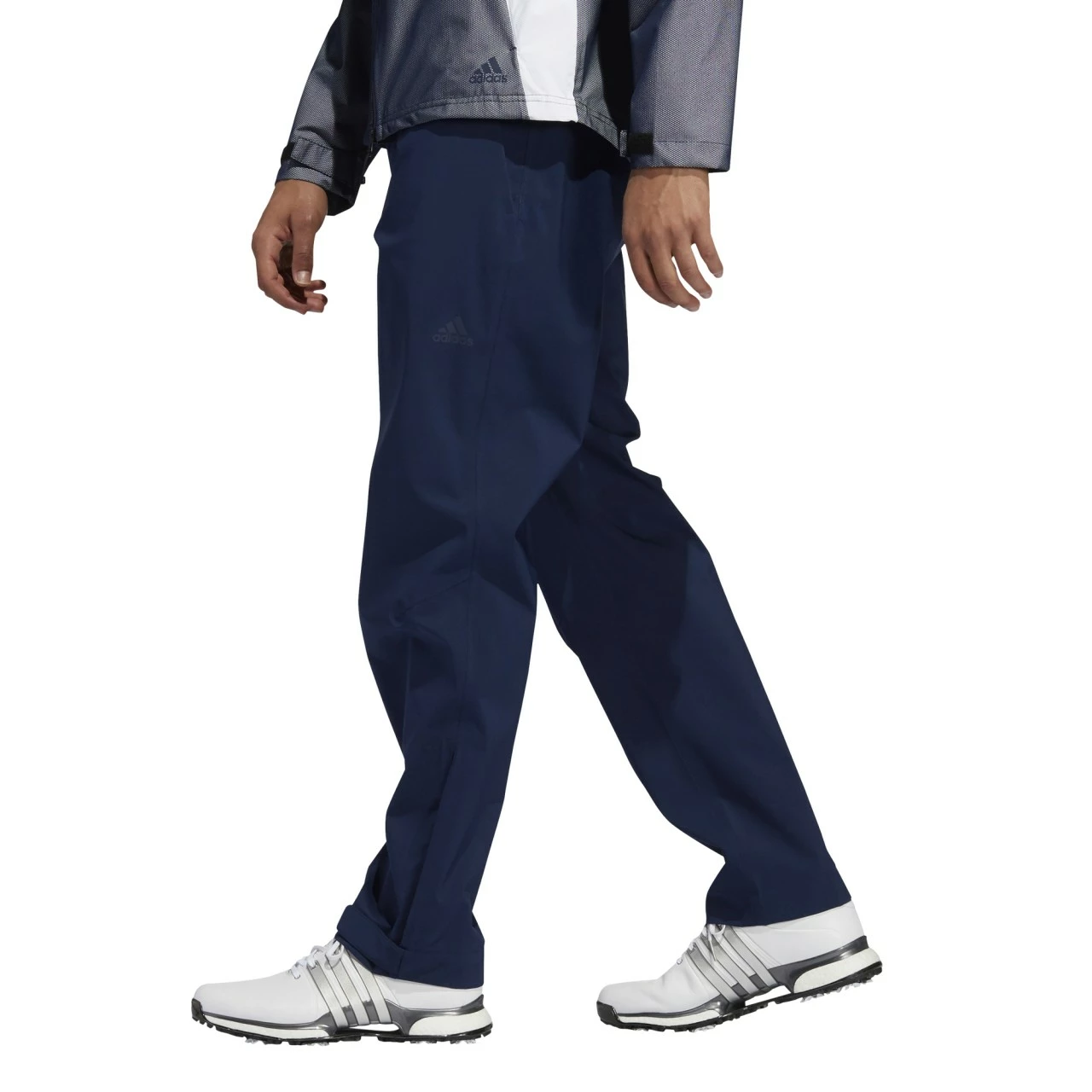 Adidas RAIN.RDY Regenhose Herren - Image 6