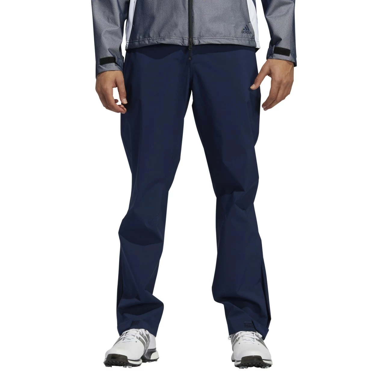 Adidas RAIN.RDY Regenhose Herren - Image 7