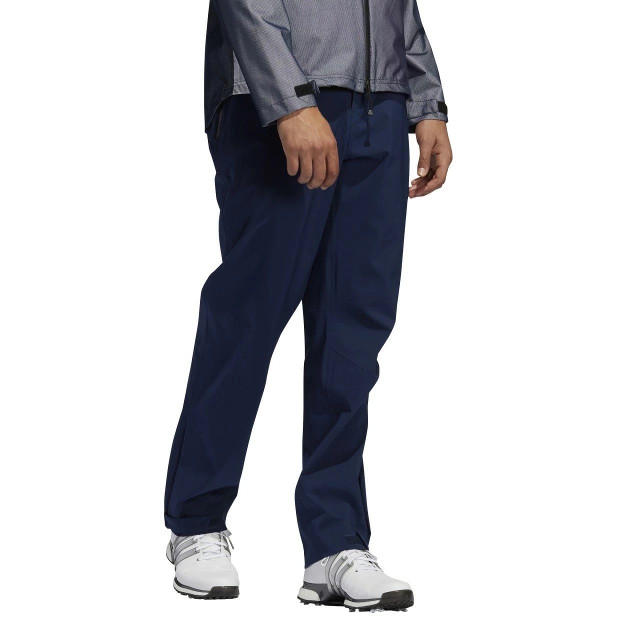 Adidas RAIN.RDY Regenhose Herren - Image 8