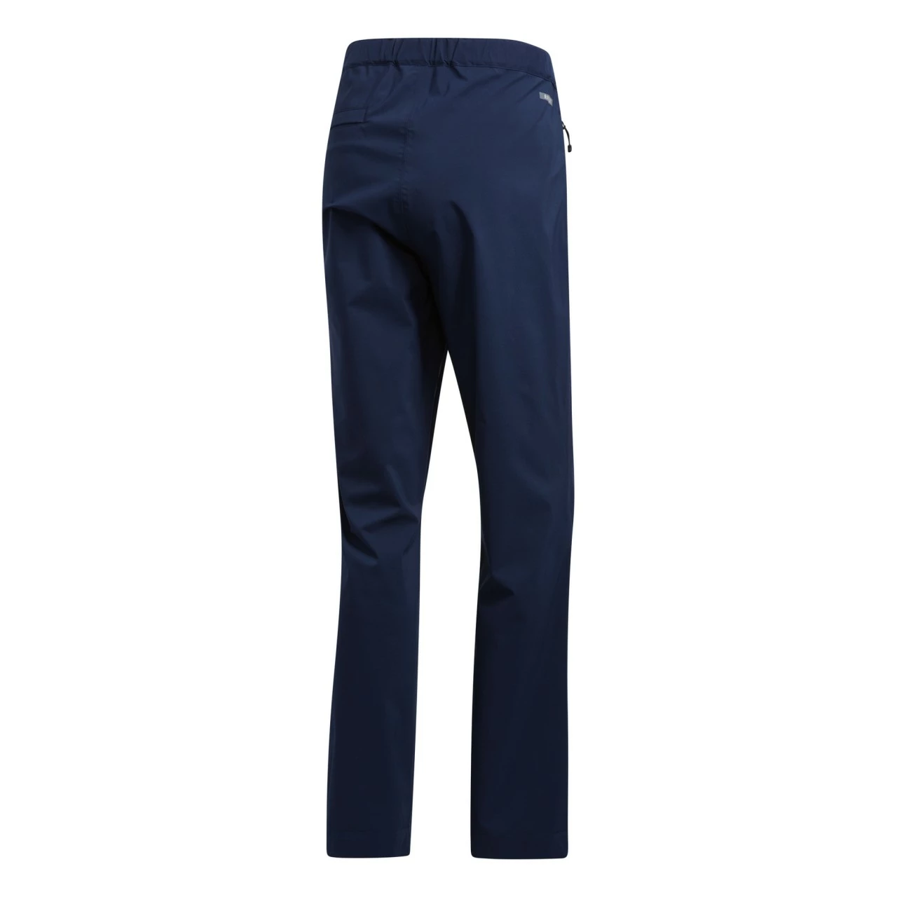 Adidas RAIN.RDY Regenhose Herren - Image 9