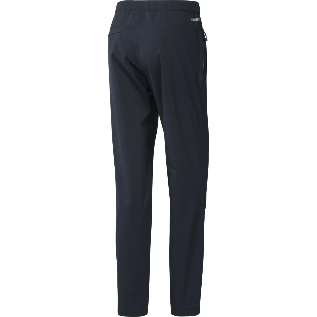 Adidas RAIN.RDY Regenhose Herren - Image 11