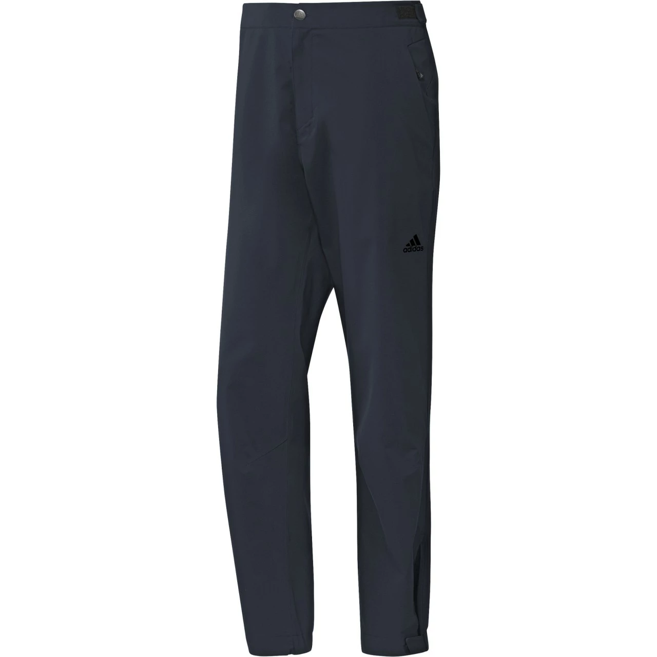 Adidas RAIN.RDY Regenhose Herren - Image 12