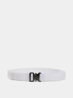 J.Lindeberg J. Lindeberg Zake Golf Belt Herren