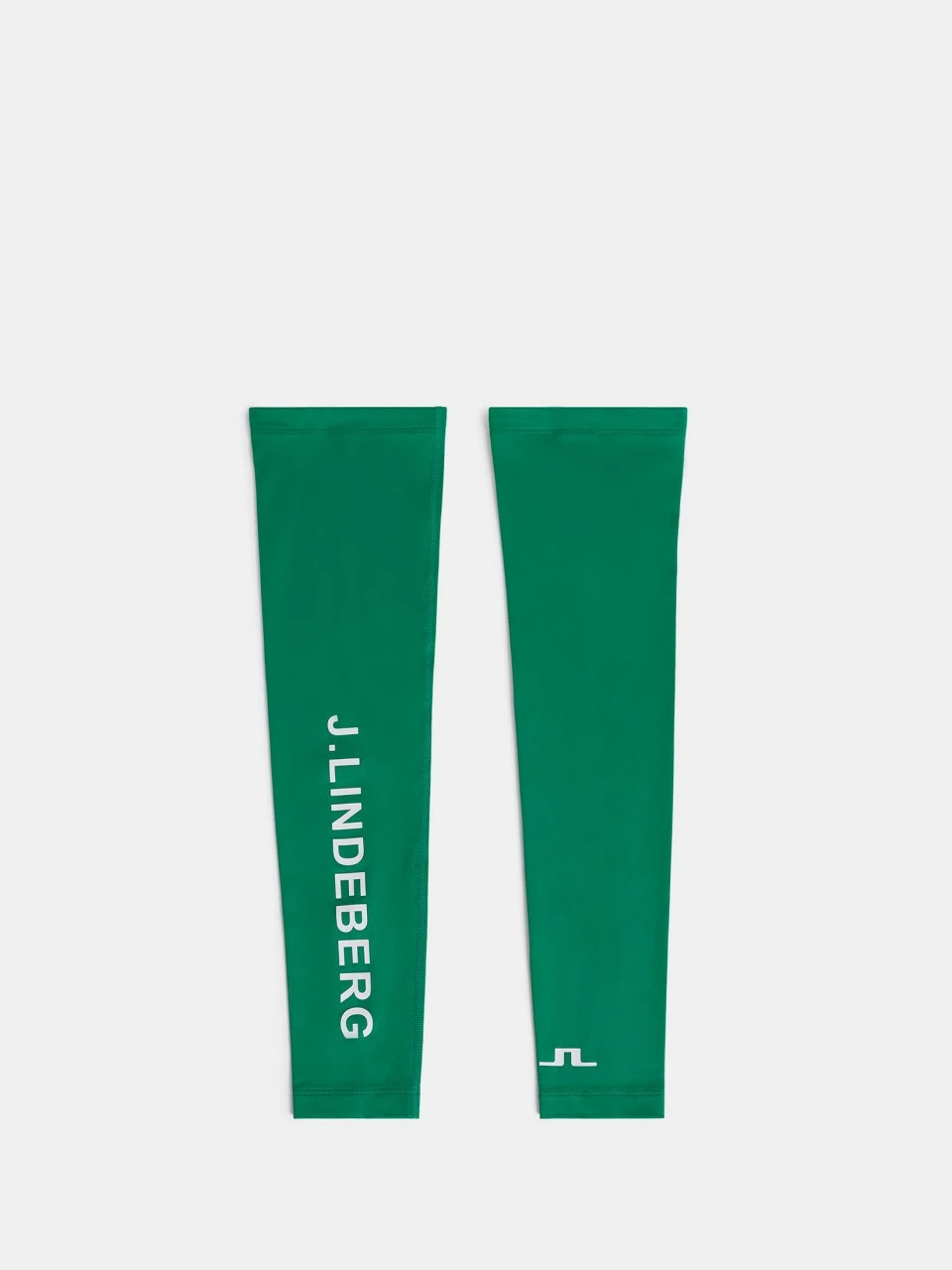 J.Lindeberg Enzo Golf Sleeve Herren - Image 2