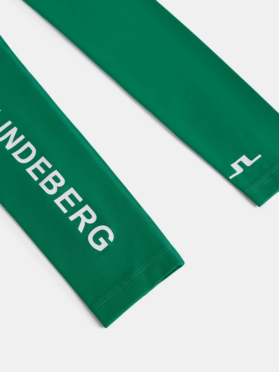 J.Lindeberg Enzo Golf Sleeve Herren - Image 3