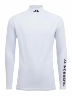 J.Lindeberg J. Lindeberg Aello Soft Compression Herren