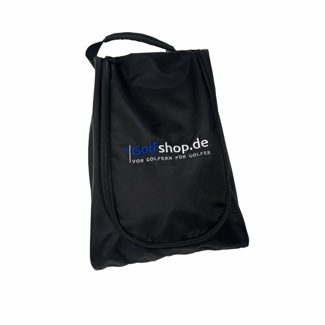 Golfshop.de Schuhtasche - Image 2