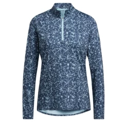 Adidas AEROREADY Printed Longsleeve Damen