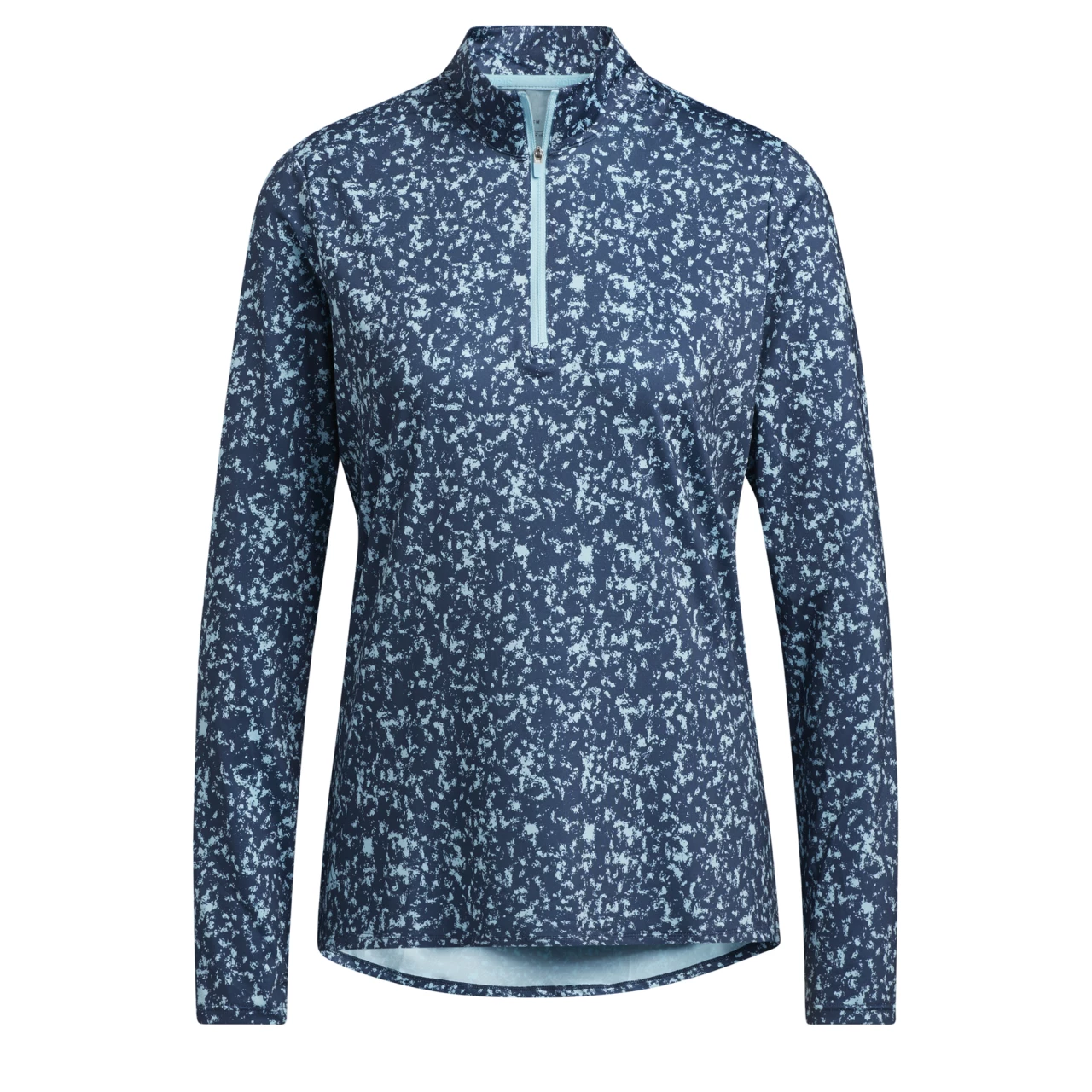 Adidas AEROREADY Printed Longsleeve Damen
