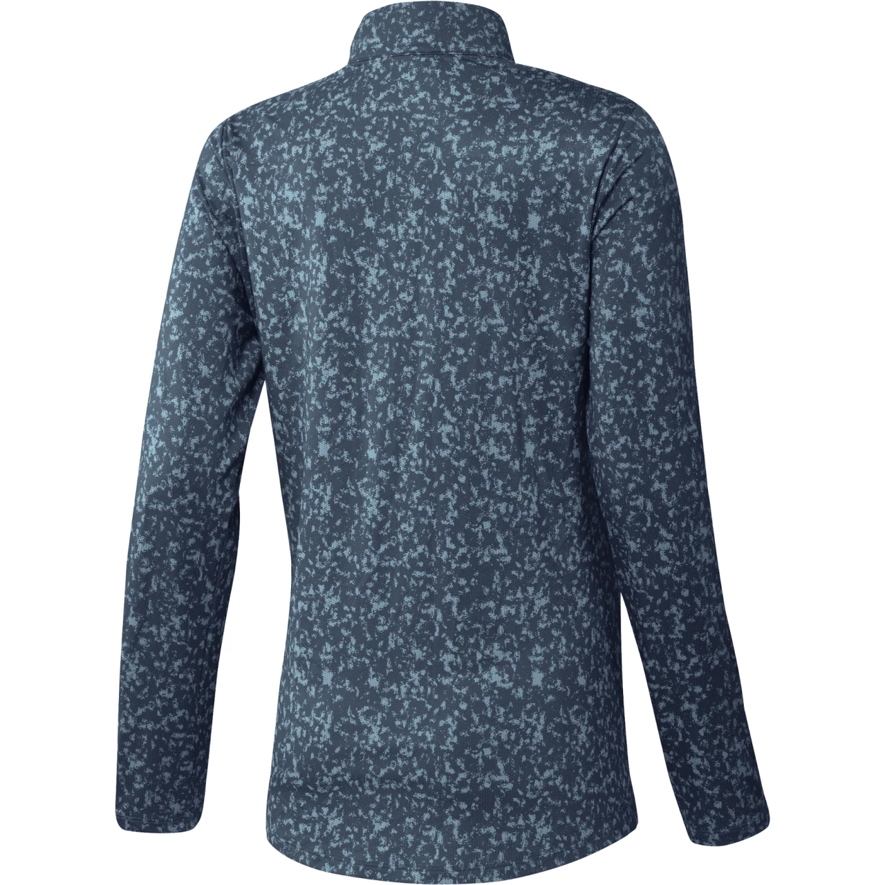Adidas AEROREADY Printed Longsleeve Damen - Image 2