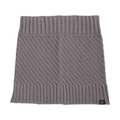 Adidas Neck Snood Damen