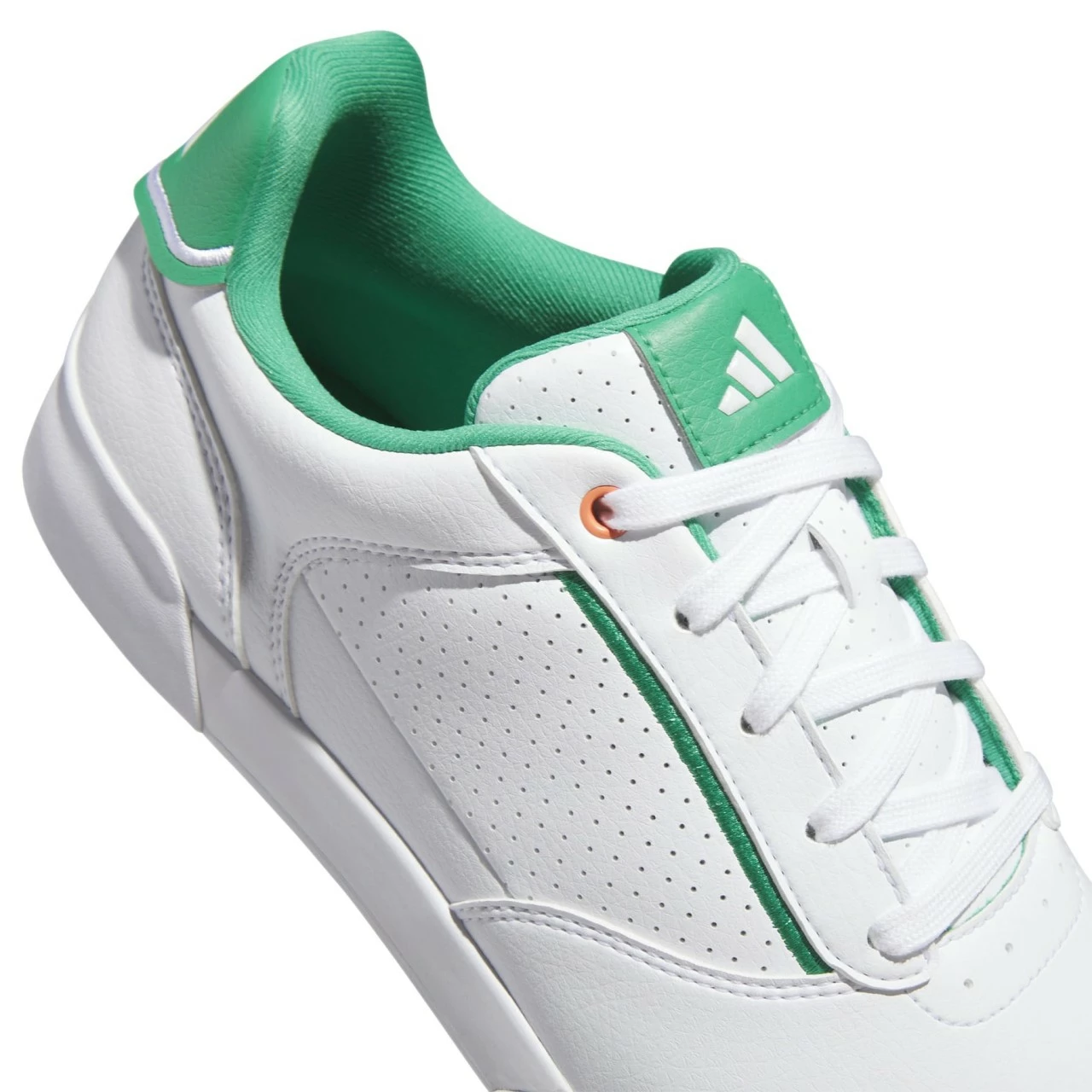 Adidas Retrocross Spikeless Golfschuh Herren - Image 7