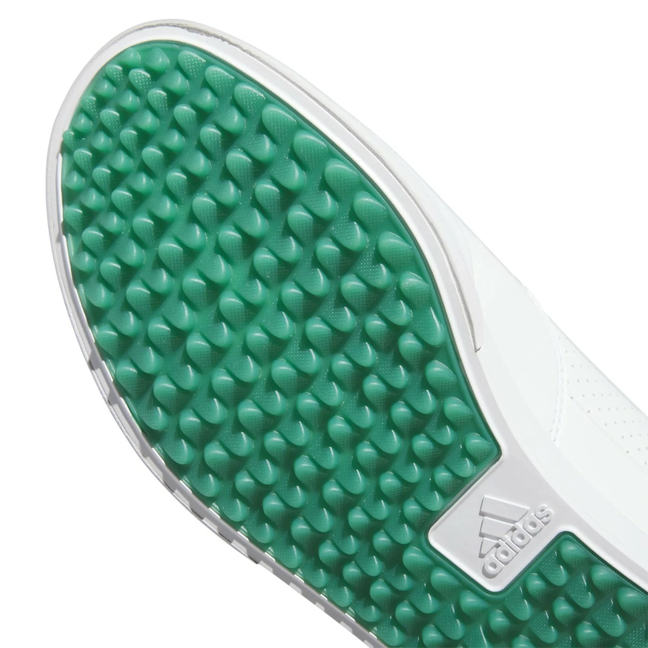 Adidas Retrocross Spikeless Golfschuh Herren - Image 8