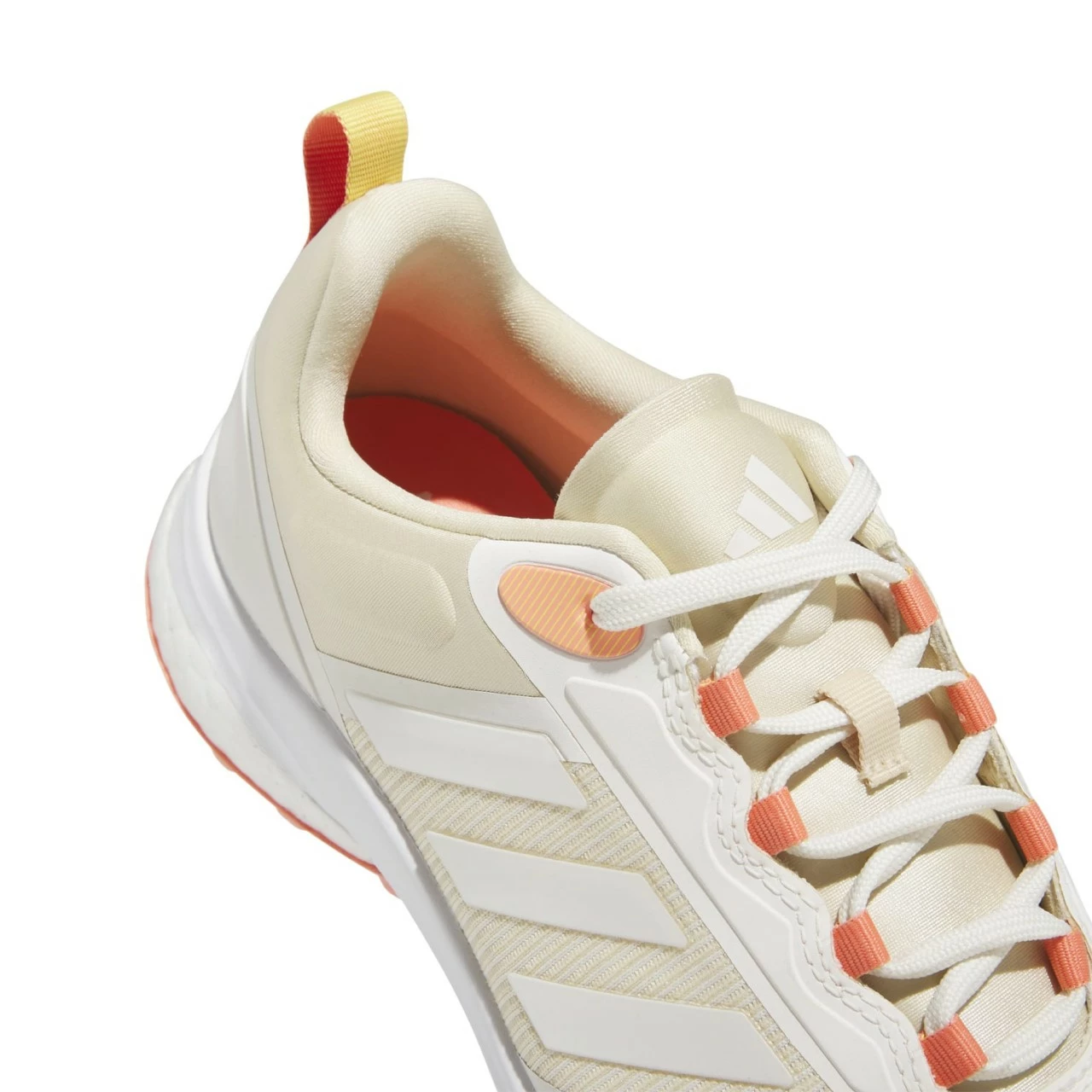 Adidas Zoysia Golfschuh Damen - Image 10