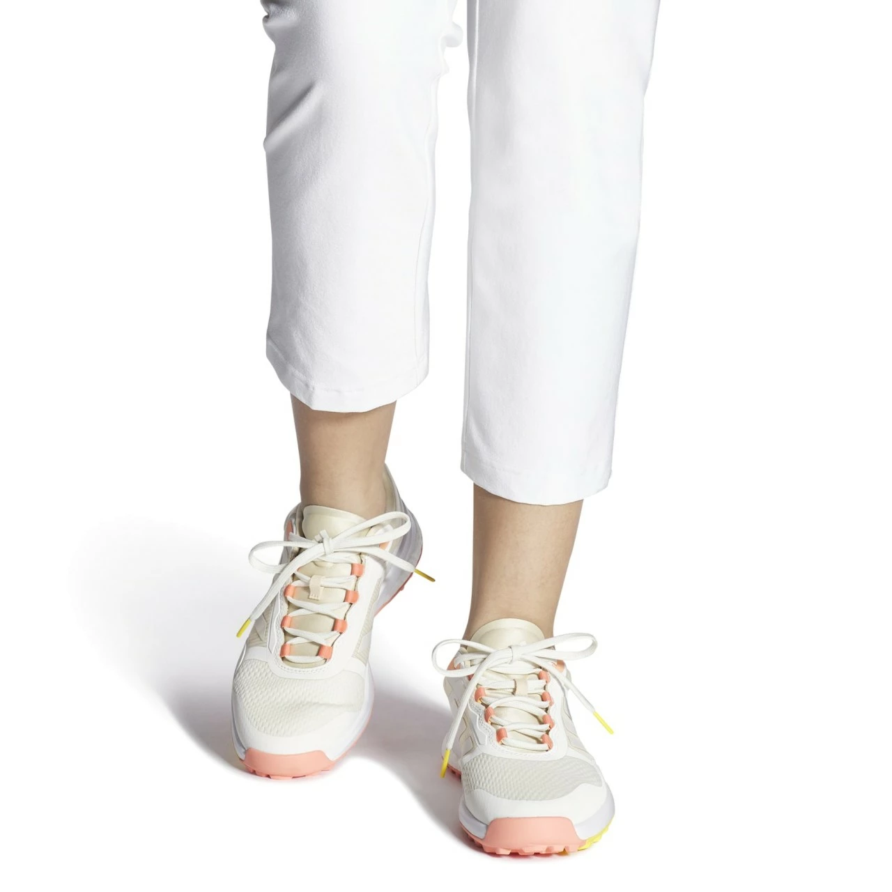 Adidas Zoysia Golfschuh Damen - Image 11