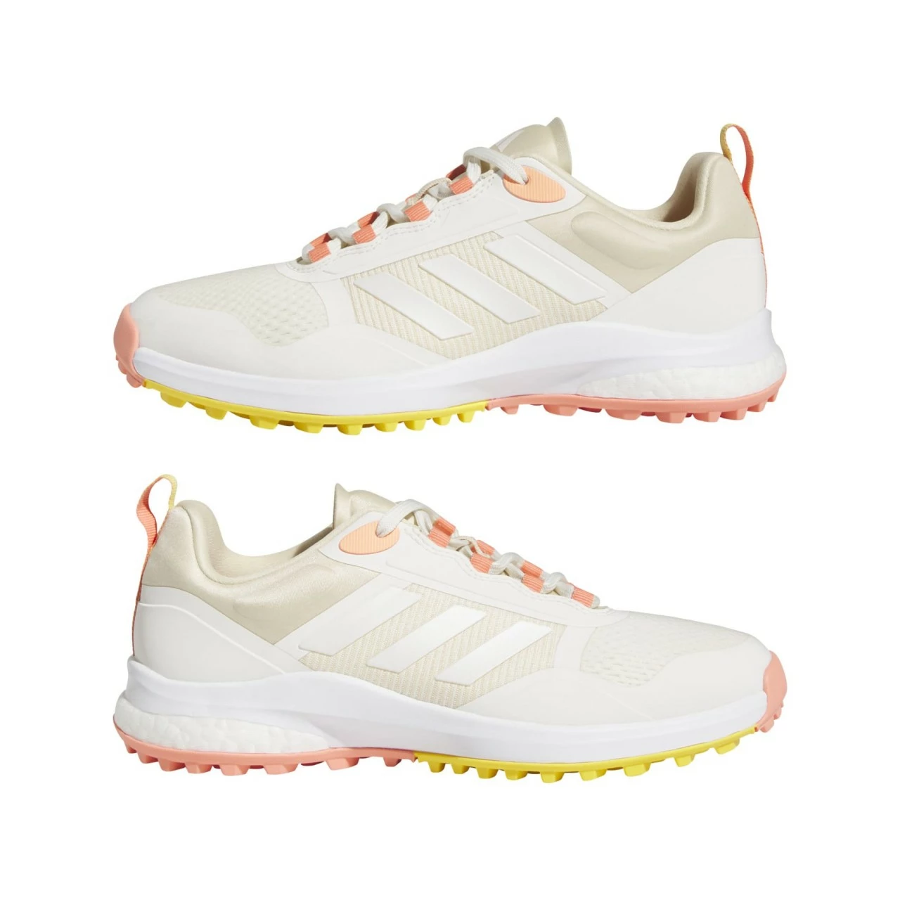Adidas Zoysia Golfschuh Damen - Image 12