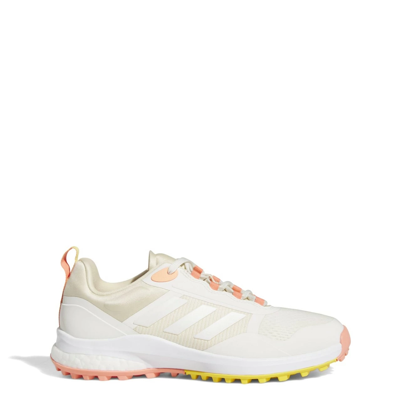Adidas Zoysia Golfschuh Damen - Image 2