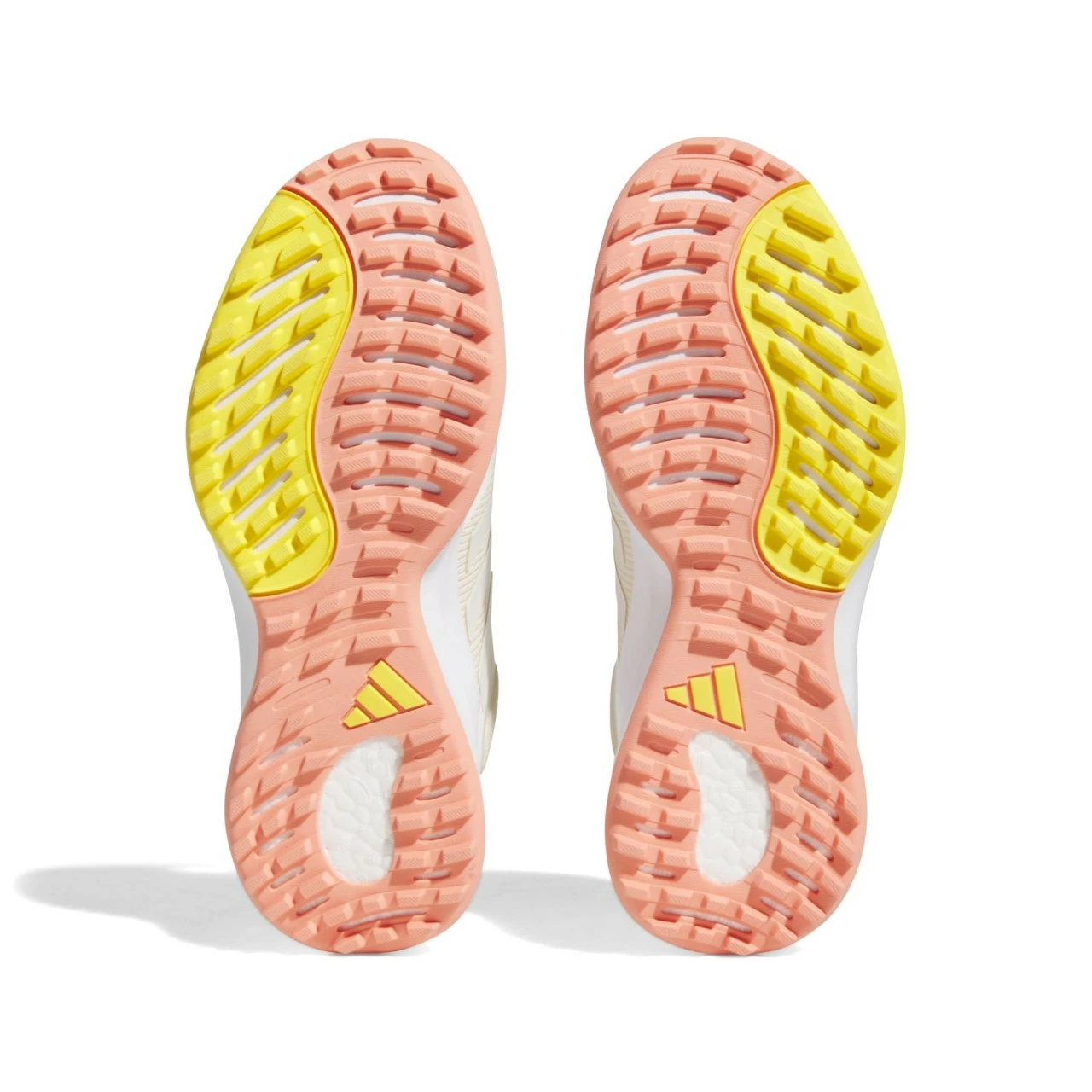 Adidas Zoysia Golfschuh Damen - Image 4