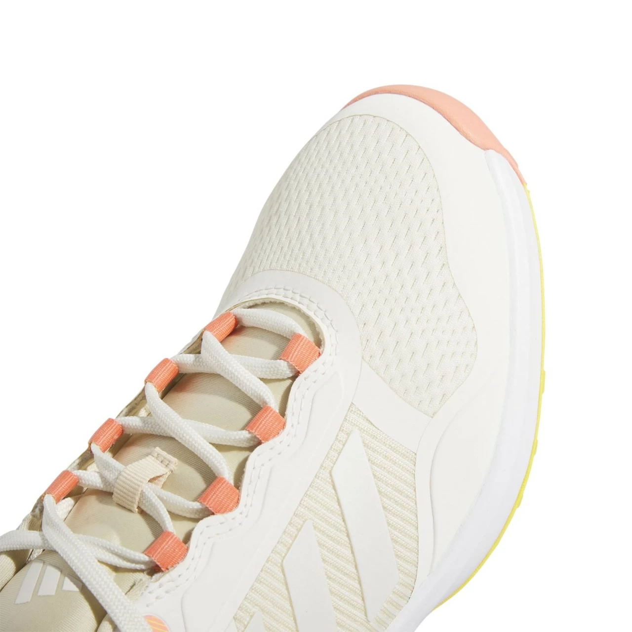 Adidas Zoysia Golfschuh Damen - Image 8