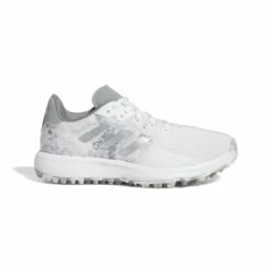 Adidas S2G SL 23 Golfschuh Junior