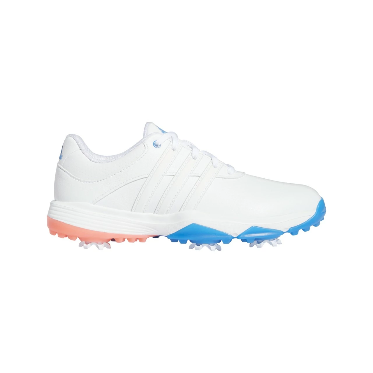 Adidas Tour360 2022 Golfschuh Junior