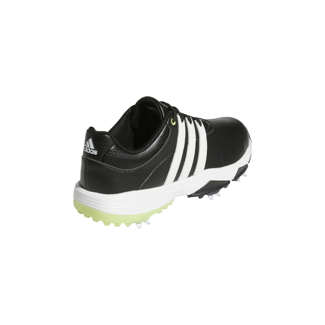 Adidas Tour360 2022 Golfschuh Junior - Image 3