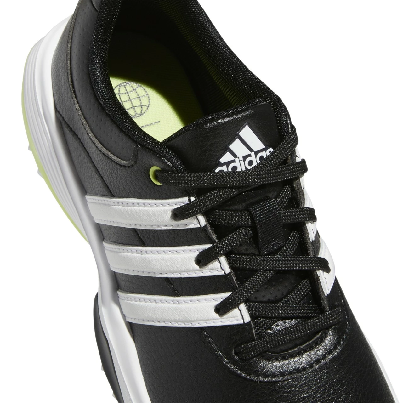Adidas Tour360 2022 Golfschuh Junior - Image 5