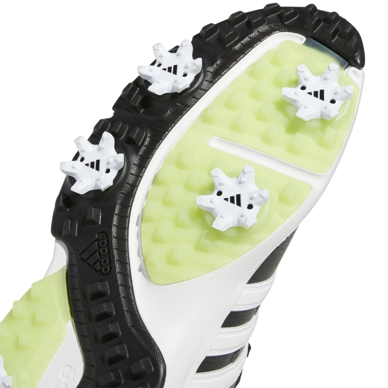 Adidas Tour360 2022 Golfschuh Junior - Image 6