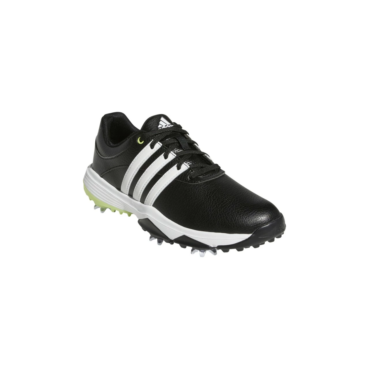 Adidas Tour360 2022 Golfschuh Junior - Image 7