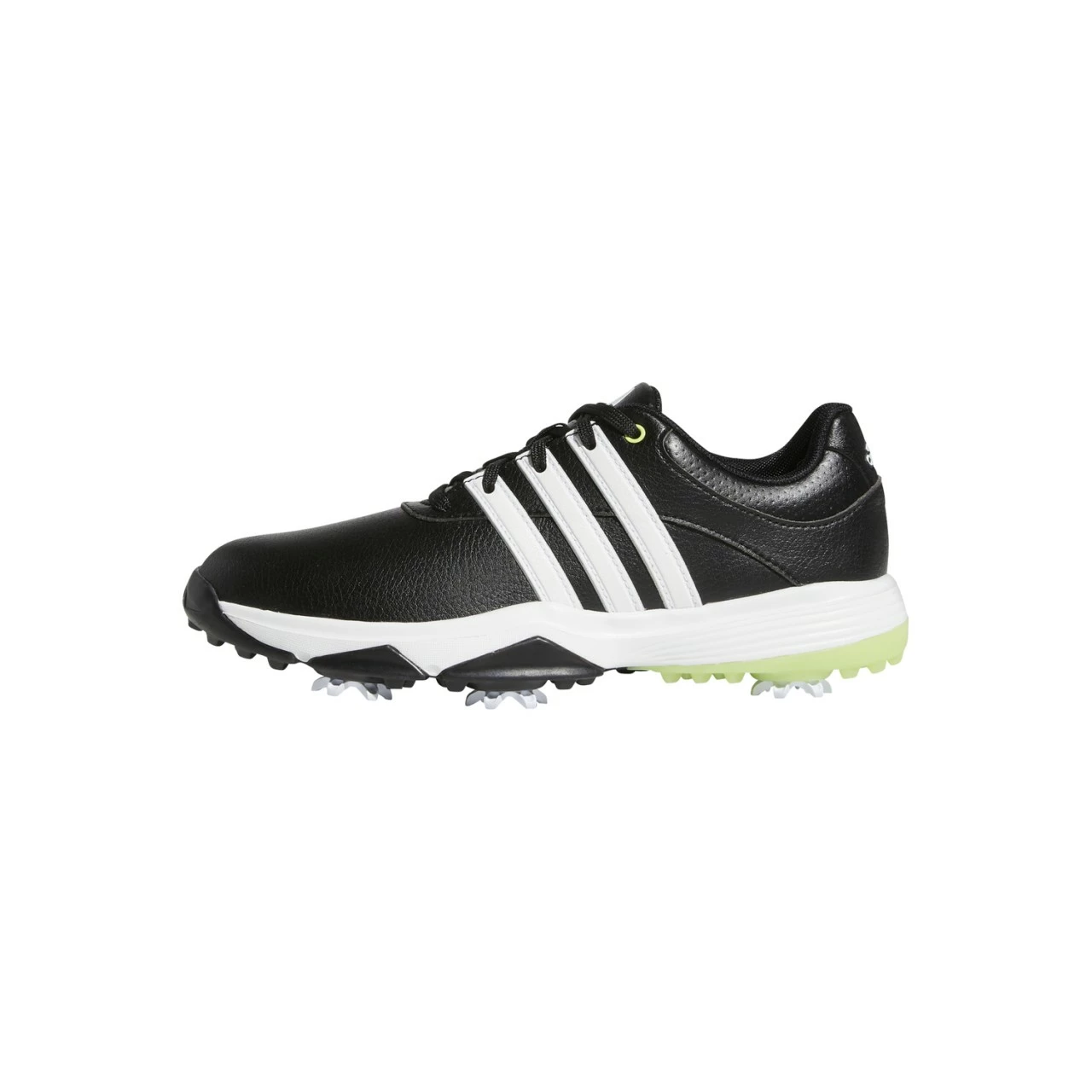 Adidas Tour360 2022 Golfschuh Junior - Image 8