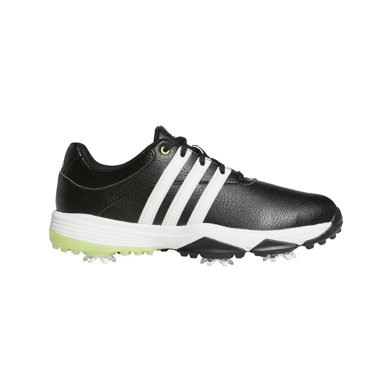 Adidas Tour360 2022 Golfschuh Junior - Image 2