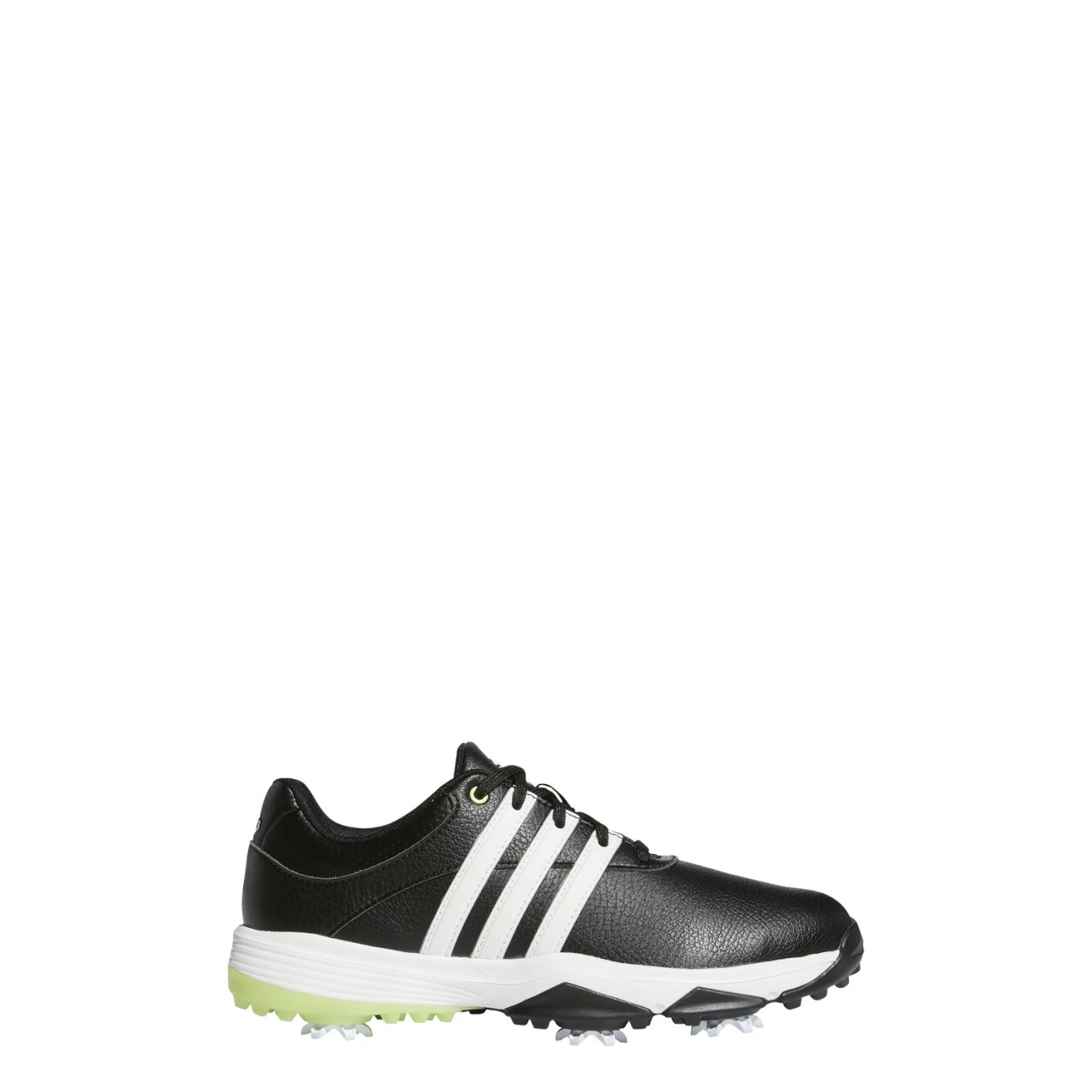 Adidas Tour360 2022 Golfschuh Junior - Image 10