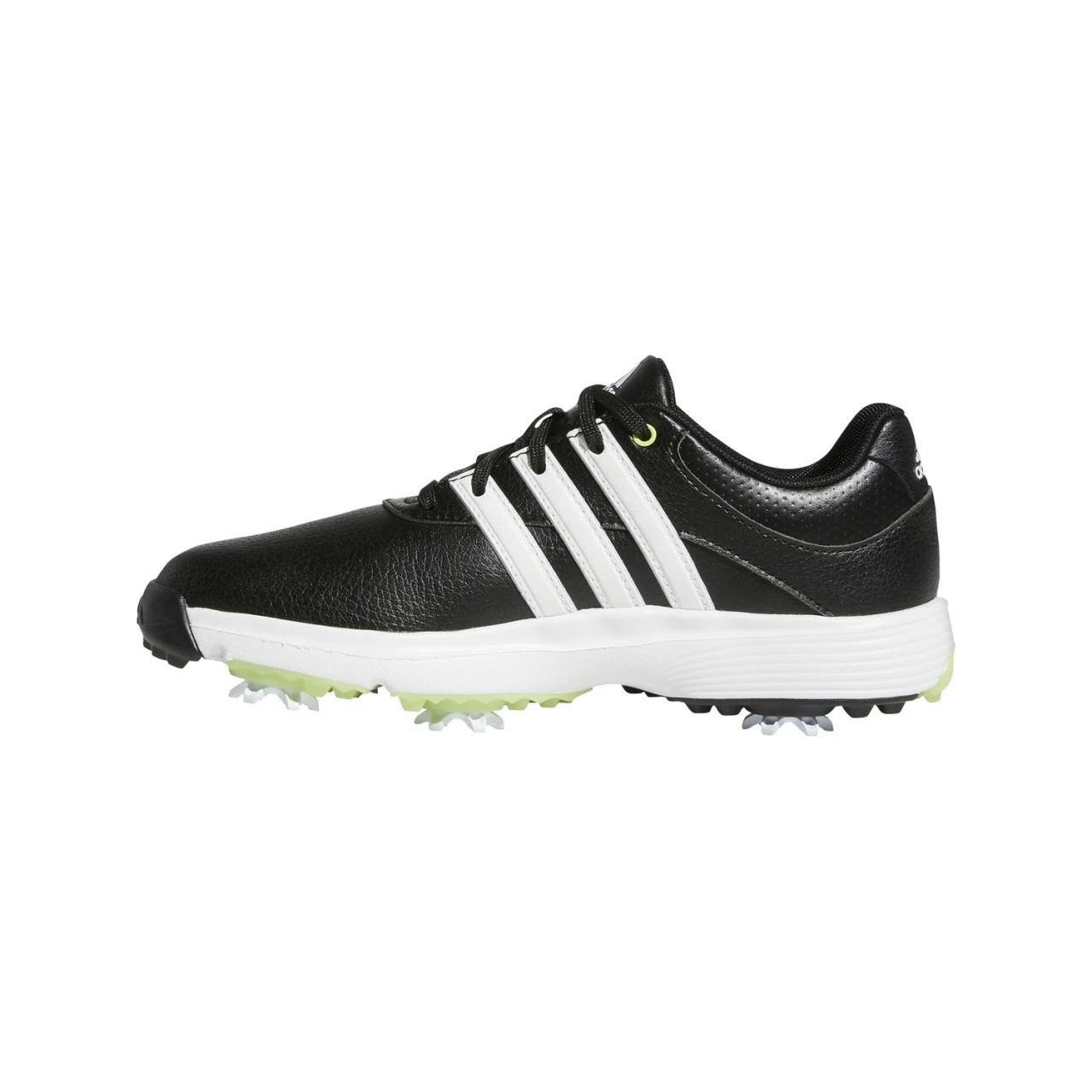 Adidas Tour360 2022 Golfschuh Junior - Image 11