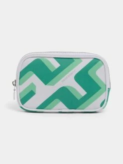 J.Lindeberg J. Lindeberg Orlena Golf Belt Bag Damen