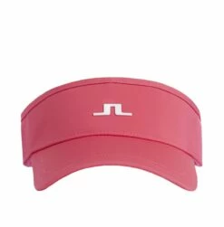 J.Lindeberg Yada Golf Visor Damen