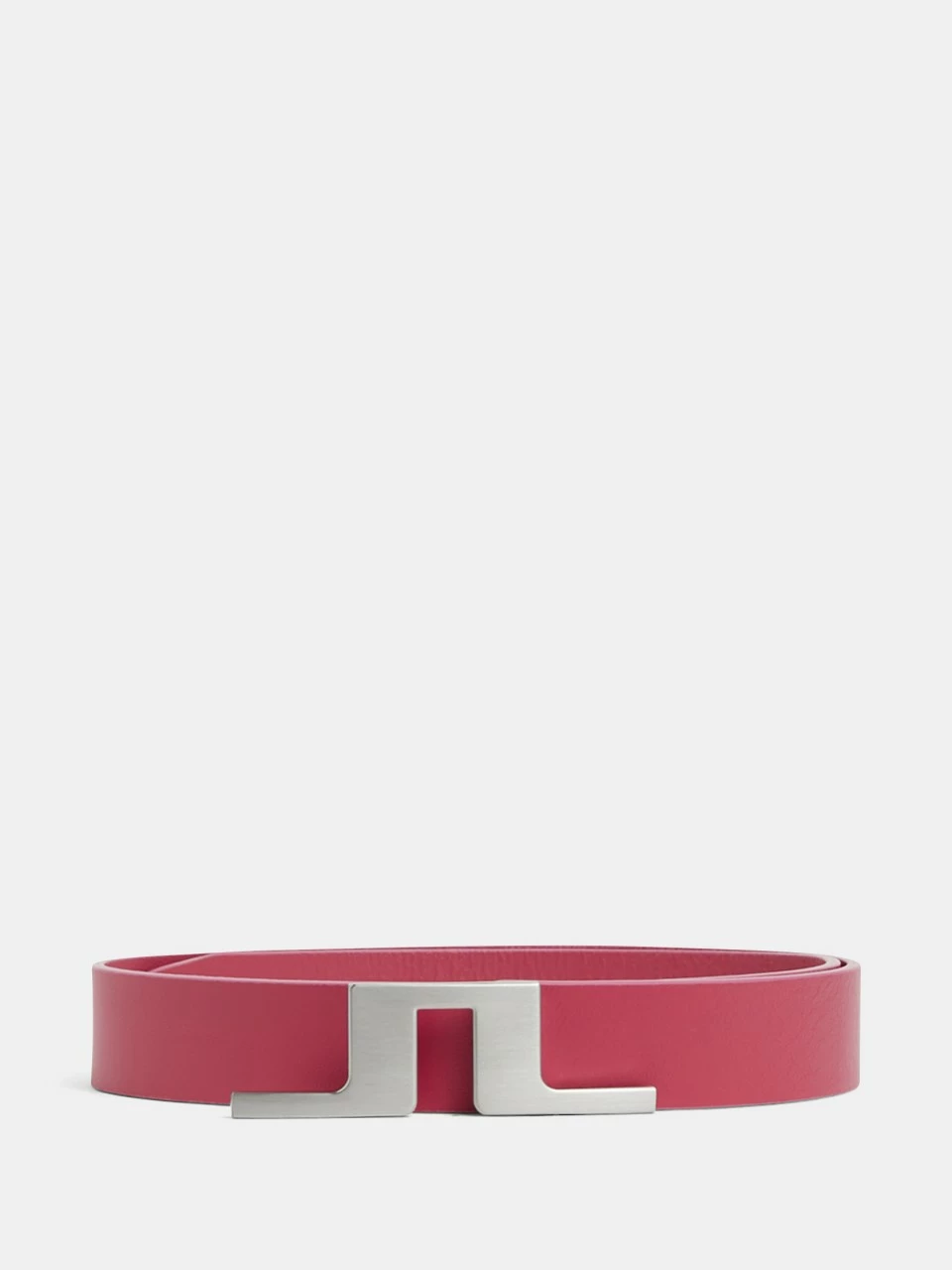 J.Lindeberg Betsy Gürtel Damen - Image 3