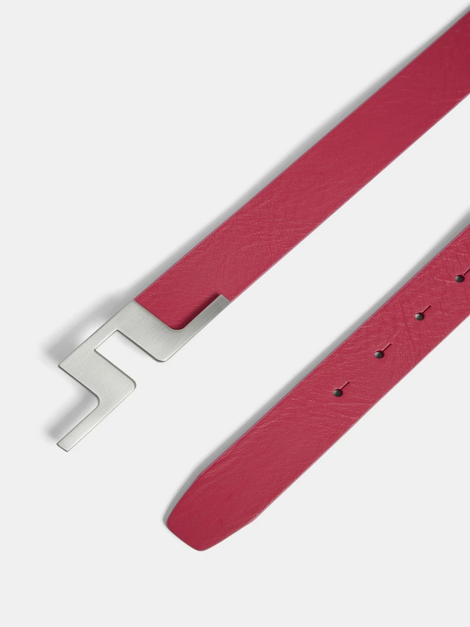 J.Lindeberg Betsy Gürtel Damen - Image 2